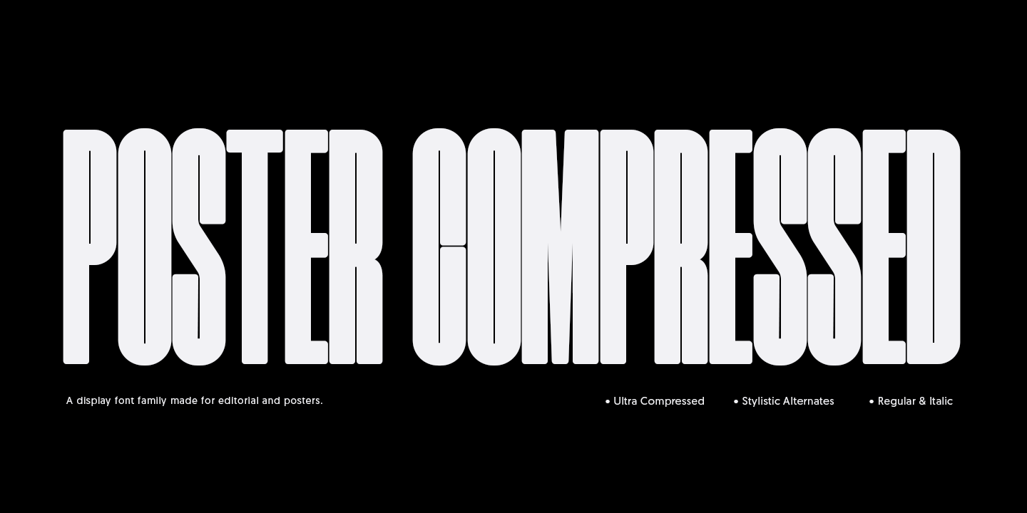Poster Compressed
